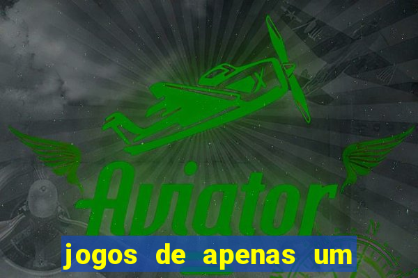 jogos de apenas um show pancadaria 2